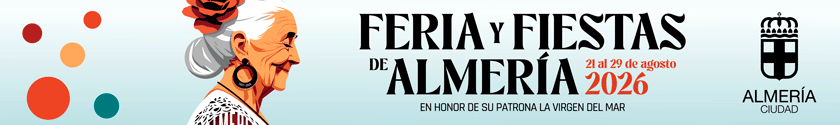 SOY DE ALMERIA 840x125 px.gif
