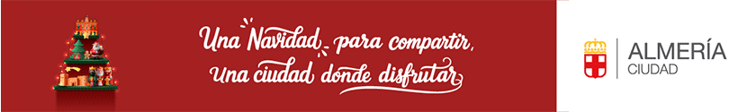 840x125-Navidad-2025_Ayto.Almeria.gif