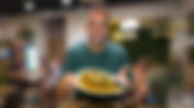 La Dehesa Gourmet de Andy, el restaurante de moda de Almería