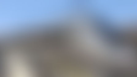 El tren de Almería a Madrid: una odisea de retrasos y averías que indigna a los viajeros