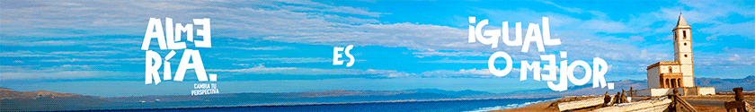 840x125.gif