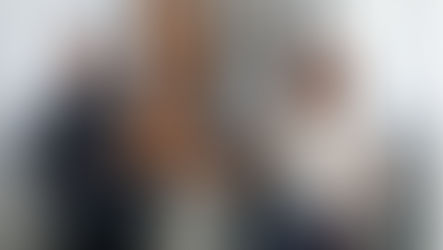 Un whisky elaborado en Fondón gana la Gran Medalla de Oro en Frankfurt