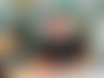 Sara Moncada presenta sus últimas creaciones inspiradas en la naturaleza y los paisajes de Almería