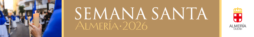 840x125_SS AYTO.ALMERIA.gif