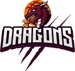 Dragons BBZU