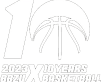 10yearslogo_BBZU
