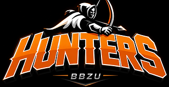 hunters_BBZU_schwarz.PNG