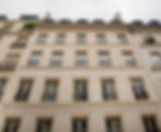 BEAUQUARTIER GRANDS BOULEVARDS
