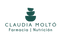 logo GRANDE claudia-molto_verde sin fondo (3).png