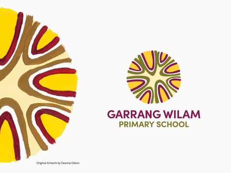 GWPS_Logo.jpg