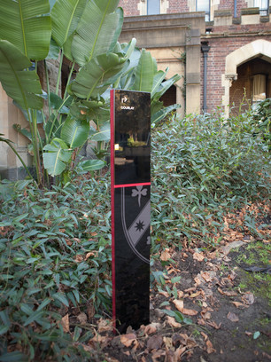 TrinityCollege_8.jpg