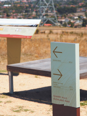 CityWhittlesea_4.jpg
