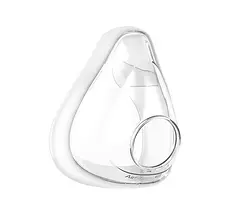 Almohadilla o repuesto para Mascarilla AirFit F20