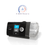 Miniatura: AIRSENSE 10 APAP