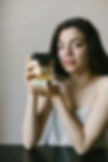 cover page to facebook 2.jpg