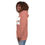 Thumbnail: Unisex Hoodie
