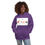 Thumbnail: Unisex Hoodie