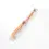 Thumbnail: Rose Gold Stapler Edition Metal Manual Staplers