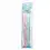 Thumbnail: 4pcs Non Sharpening Pencils Kawaii Mechanical Pencils