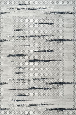 BT322 CREAM NAVY.jpg