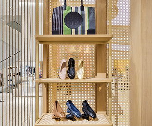 Tory Burch_Nordstrom NYC_3_Connie Zhou.j