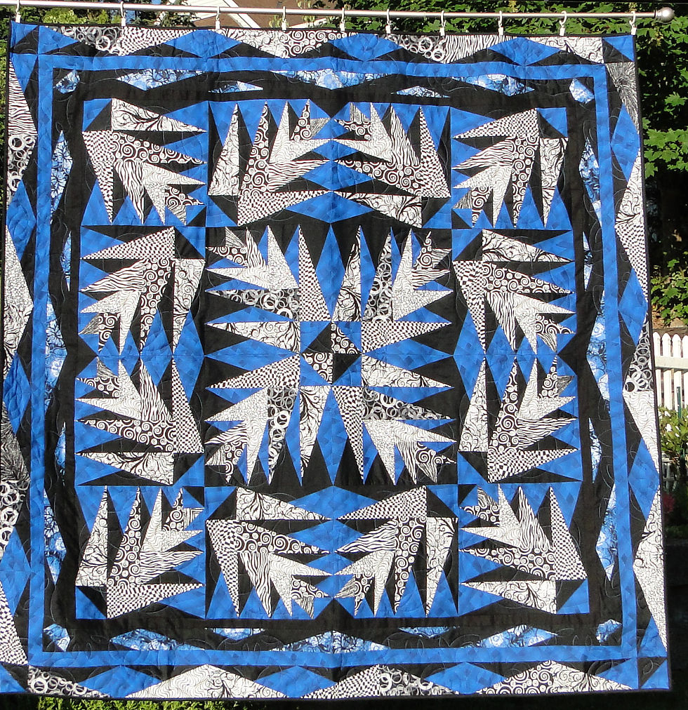 AnglePlay® BlackandBlue.JPG