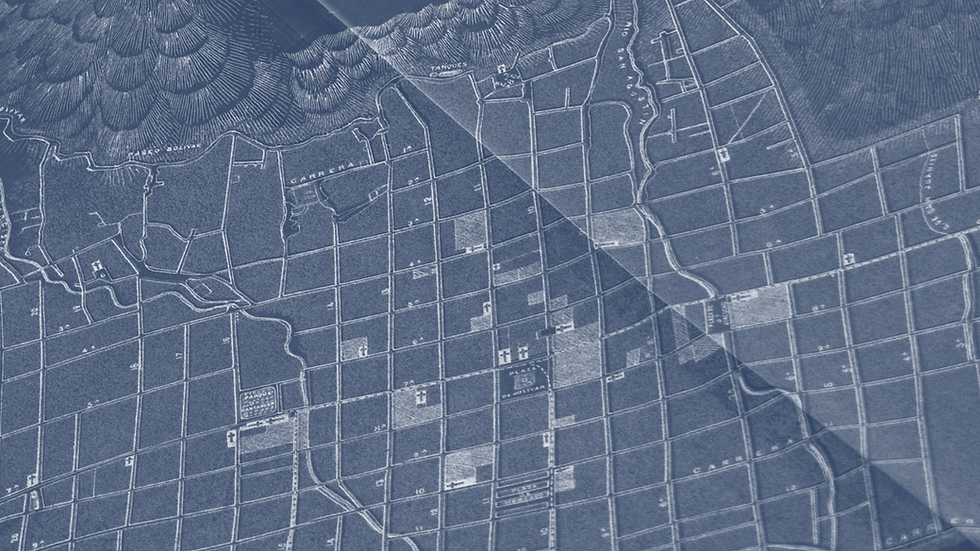 Primera Subasta de Libros - La Independencia & FILBo