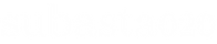 subasta020 logo.png