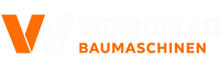 Design ohne Titel(3).png