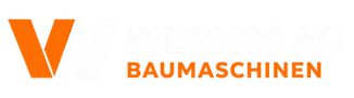 Design ohne Titel(3).png