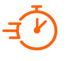 Icon Zeituhr