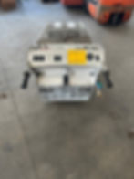 Husqvarna Soff Cut 4200 Betonfugenschneider