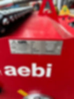 umkehrfrase-bodenfrase-motormaher-aebi-cc150-demo-gerat_7_edited