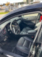 Mercedes-Benz A45 AMG 4MATIC - ab MFK, Top Zustand