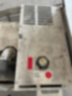 Husqvarna Soff Cut 4200 Betonfugenschneider