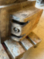 powertilt-rotator-kombi-baggerklasse-20-25-tonnen_7