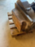 powertilt-rotator-kombi-baggerklasse-20-25-tonnen_9