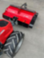 umkehrfrase-bodenfrase-motormaher-aebi-cc150-demo-gerat_2