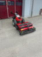 umkehrfrase-bodenfrase-motormaher-aebi-cc150-demo-gerat_4