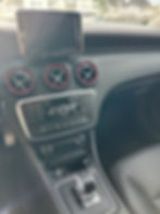 Mercedes-Benz A45 AMG 4MATIC - ab MFK, Top Zustand