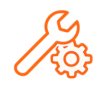 Werkstatt icon header.png