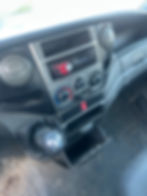 IVECO Daily 35C13 Kipper - 3.5t - nur 130 520 km