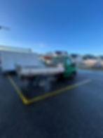 IVECO Daily 35C13 Kipper - 3.5t - nur 130 520 km