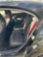 Mercedes-Benz A45 AMG 4MATIC - ab MFK, Top Zustand