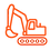Bagger Icon Header.png
