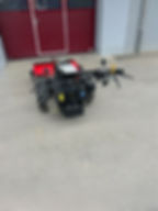 umkehrfrase-bodenfrase-motormaher-aebi-cc150-demo-gerat_1