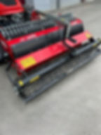 umkehrfrase-bodenfrase-motormaher-aebi-cc150-demo-gerat_3