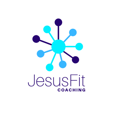 Copy of JesusFit (2).png