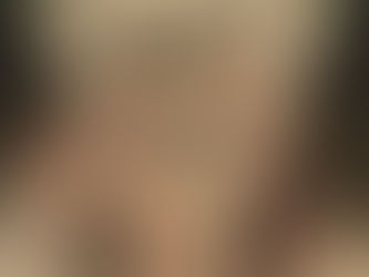 Anime and Manga Terms Every Fan Should Know!