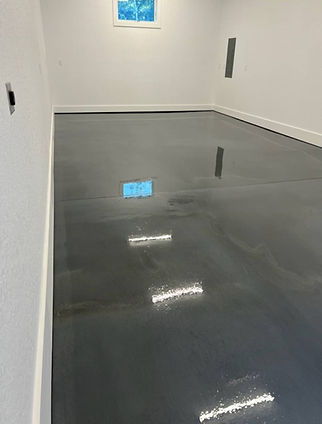 room_edited.jpg